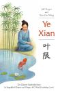 Ye Xian - Preview