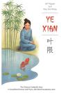 Ye Xian - Preview
