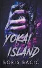 YōKai Island - Preview