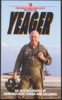 Yeager - Preview