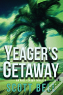 Yeager'S Getaway