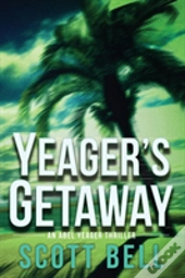 Yeager'S Getaway