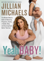 Yeah Baby! - Preview