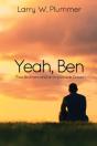 Yeah, Ben - Preview