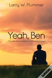 Yeah, Ben