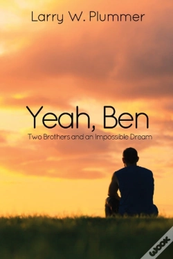 Capa do artigo Yeah, Ben