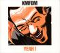 Yeah! - CD - Preview