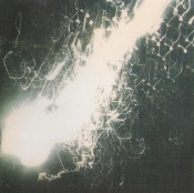 Capa do artigo Yeah Ghost - CD