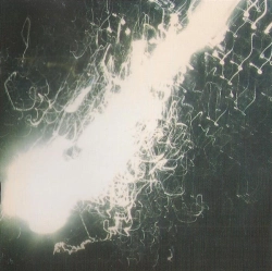 Capa do artigo Yeah Ghost - CD