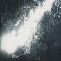 Yeah Ghost - CD - Preview