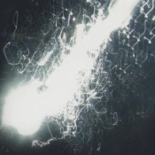 Capa do artigo Yeah Ghost - CD
