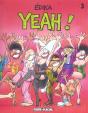 Yeah! T.3 - Preview