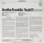 Yeah!!! - Vinil - Preview