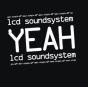 Yeah - Vinil - Preview
