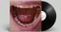 Yeah Yeah Yeah - Vinil - Preview