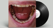 Capa do artigo Yeah Yeah Yeah - Vinil