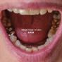 Yeah Yeah Yeah - Vinil - Preview