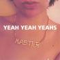 Yeah Yeah Yeahs - CD - Preview