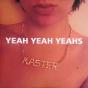 Yeah Yeah Yeahs - Vinil - Preview