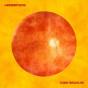 Yeahno Yowouw Land - CD - Preview