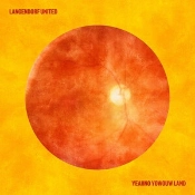 Capa do artigo Yeahno Yowouw Land - CD
