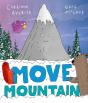Year 1/Primary 2: Move Mountain - Preview