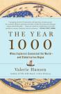 Year 1000 - Preview
