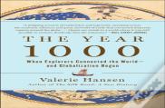 Year 1000