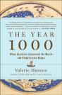 Year 1000 - Preview