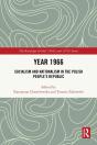 Year 1966 - Preview