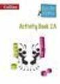 Year 2 Activity Book 2a - Preview