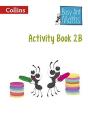 Year 2 Activity Book 2b - Preview