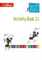 Year 2 Activity Book 2c - Preview