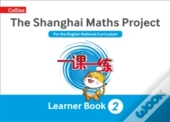 Year 2 Learning