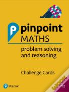 Year 2 Problem Solving And Reasoning Challenge Cards