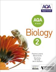 Year 2 Student Book