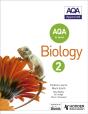 Year 2 Student Book - Preview