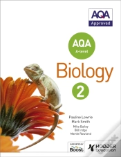 Capa do artigo Year 2 Student Book