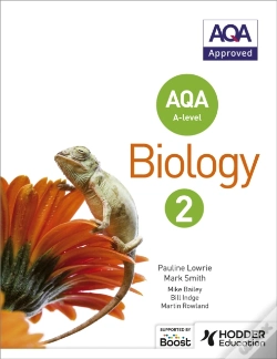 Capa do artigo Year 2 Student Book