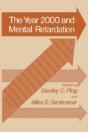 Year 2000 And Mental Retardation - Preview