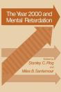 Year 2000 And Mental Retardation - Preview