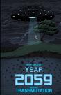 Year 2059 - Preview