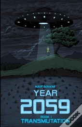 Year 2059