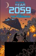 Year 2059