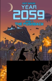 Capa do artigo Year 2059