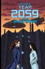 Year 2059 - Preview