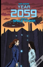 Year 2059