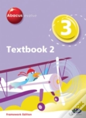 Year 3/P4textbook