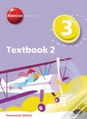 Capa do artigo Year 3/P4textbook