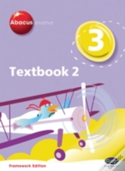 Capa do artigo Year 3/P4textbook